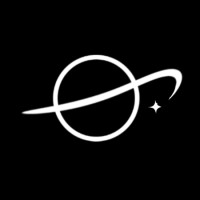 Beyond Orbit logo - Similar company to Satways Ltd