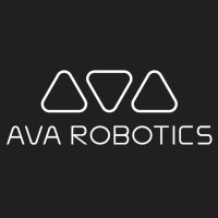 Ava Robotics logo - Similar company to Apparel Robotics