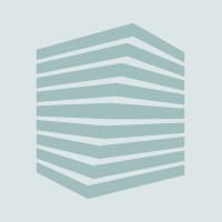 HKCF logo - Similar company to I-Unit Group