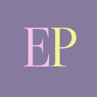Erapreneur™ logo - Similar company to Gte Productions