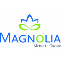 Magnolia Medical Group logo - Similar company to Hazelbrook Recovery