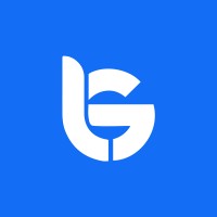Logisoft logo - Similar company to Logisoft Technologies Inc.