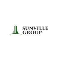Sunville Group logo - Similar company to Platz Dezign Studio