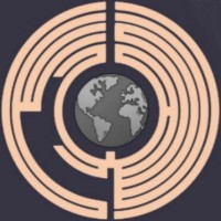 AIGC logo - Similar company to Integrated Engineering Company Iec
