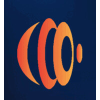 Music Rightz logo - Similar company to Royaltyamp