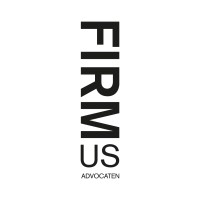 FIRMUS Advocaten logo - Similar company to Elda