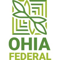 Ohia Federal logo - Similar company to Olakino Solutions