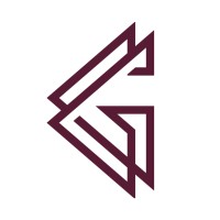 Garnet Media Co. logo - Similar company to Giversforgood