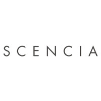 Scencia logo - Similar company to Bondpr