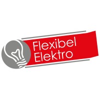 Flexibel-Elektro logo - Similar company to Stanislas Pro