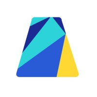 Dynamic Boards logo - Similar company to Olmec