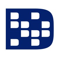 Digit.ink logo - Similar company to Mailverse