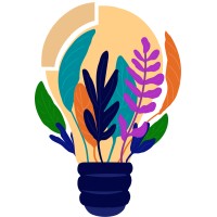 Maude Consulting Llc