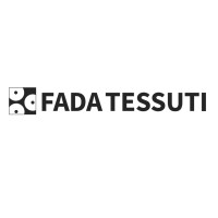 FADA TESSUTI logo - Similar company to Fabric Lab