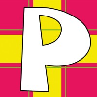 Pakjesbus12