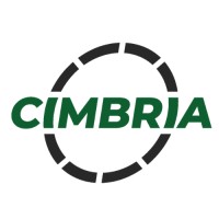 CIMBRIA logo - Similar company to Symaga Silos