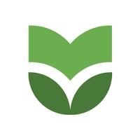 NEMOS Project logo - Similar company to Fcrbe