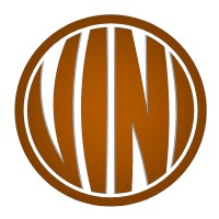 Vini & Associates logo - Similar company to Design Insignia