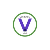 Victorylab