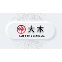Taiboku Australia