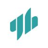 Hive Hat Ltd logo - Similar company to Techroots