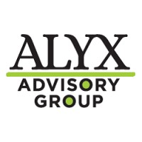 Alyx Advisory Group logo - Similar company to Benefects, Acrisure Agency