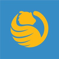 Kogeo 3PL logo - Similar company to Quick Hands Logistics, Inc.