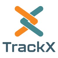 TrackX, Inc. logo - Similar company to Double Encore