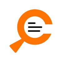 SearchUnify logo - Similar company to Tatras Data