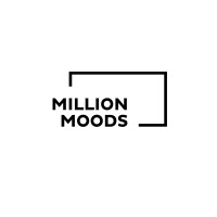 Million Moods Gmbh