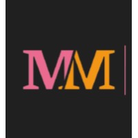 Manzor Marketing logo - Similar company to Kane Consultancy Services