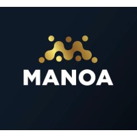 Manoa Advisors logo - Similar company to Ismd Ingenieria Sostenible