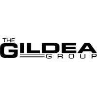 The Gildea Group logo - Similar company to Revobo