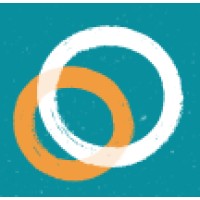 Riuaran logo - Similar company to Transfer Unav