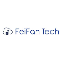FeiFan Tech logo - Similar company to Simplex Logística
