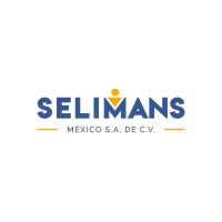 Selimans logo - Similar company to Prote Sa De Cv