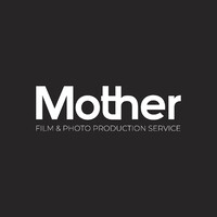 Mother Lisbon Film Production Services logo - Similar company to Logvisuals