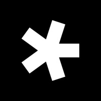 KROSS Werbeagentur GmbH logo - Similar company to Movact