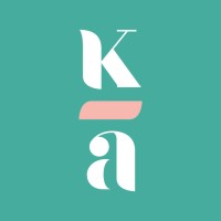 K-A Creative Ltd logo - Similar company to Pure B2B