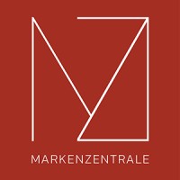 MARKENZENTRALE logo - Similar company to Radonlabs Gmbh