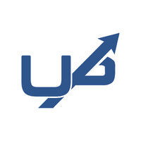 RevvUp.ai logo - Similar company to Scrolly Inc.