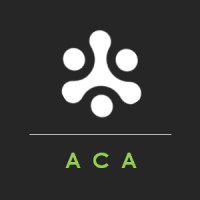 Advanced Cloud Analytics logo - Similar company to Advance Cloud Solutions Llc