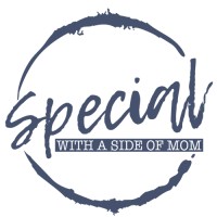 Special With A Side Of Mom