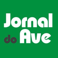 Jornal do Ave logo - Similar company to Vértice