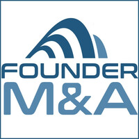 Founder M&A logo - Similar company to Founder, Ecosikh