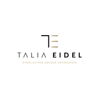 TALIA EIDEL logo - Similar company to Concept Key | Product Innovation Lab