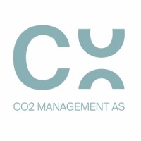CO2 Management AS logo - Similar company to Octuple A
