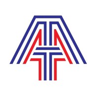 Arabian Travel Agency logo - Similar company to Ievisa_Travel