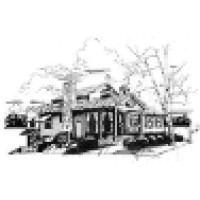 George W. Smith & Company, P.C.