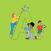 Active Parents Active Kids
